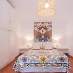 Gioia Tranquil Hideaway * Pula