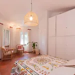 Villa Gioia Tranquil Hideaway *