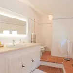 Gioia Tranquil Hideaway * Pula
