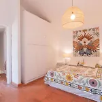 Gioia Tranquil Hideaway Villa Pula