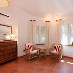 Gioia Tranquil Hideaway * Pula