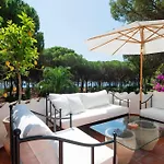 Gioia Tranquil Hideaway Pula