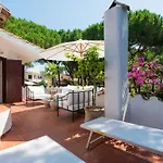 Villa Gioia Tranquil Hideaway Pula