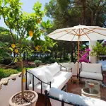 Gioia Tranquil Hideaway Villa *