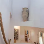 Gioia Tranquil Hideaway Villa Pula