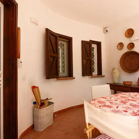 Gioia Tranquil Hideaway * Pula