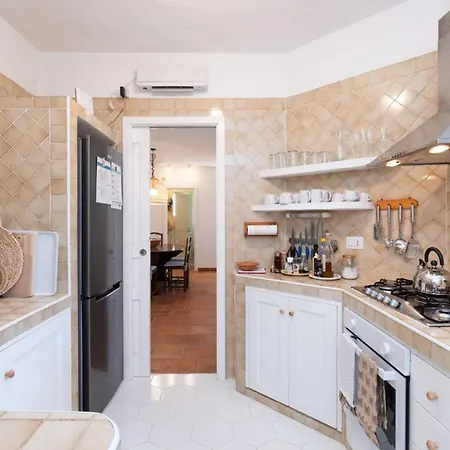 Gioia Tranquil Hideaway Villa Pula