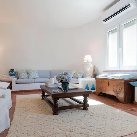 Villa Gioia Tranquil Hideaway Pula