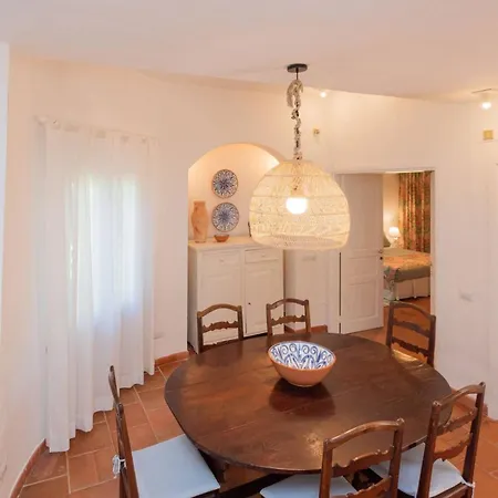 Gioia Tranquil Hideaway * Pula