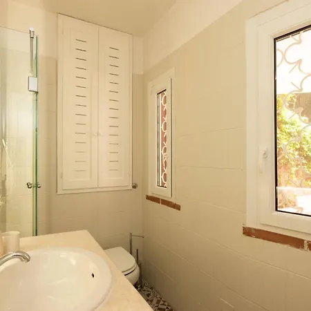 Villa Gioia Tranquil Hideaway Pula