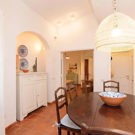 Gioia Tranquil Hideaway Villa Pula