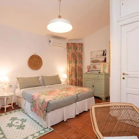 Gioia Tranquil Hideaway Pula