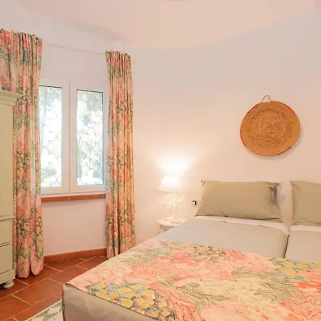 Gioia Tranquil Hideaway Villa Pula
