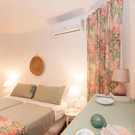 Gioia Tranquil Hideaway * Pula