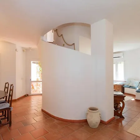 Villa Gioia Tranquil Hideaway Pula