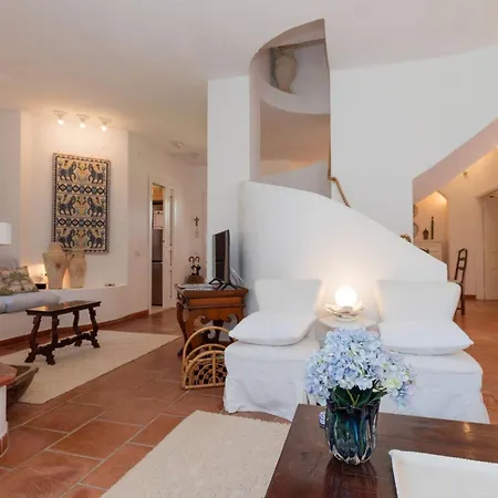 Villa Gioia Tranquil Hideaway Pula