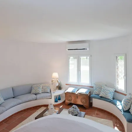 Gioia Tranquil Hideaway * Pula