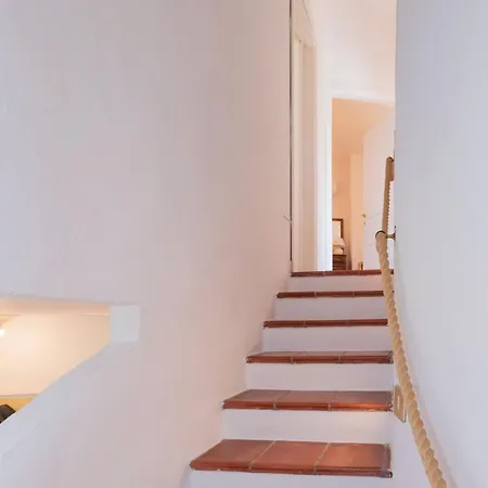 Gioia Tranquil Hideaway Villa Pula