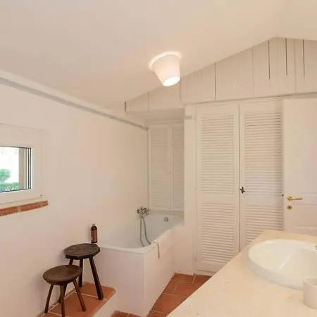 Villa Gioia Tranquil Hideaway Pula
