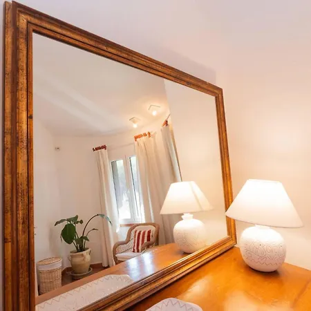 Villa Gioia Tranquil Hideaway Pula