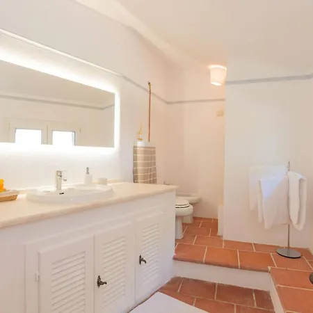 Gioia Tranquil Hideaway * Pula