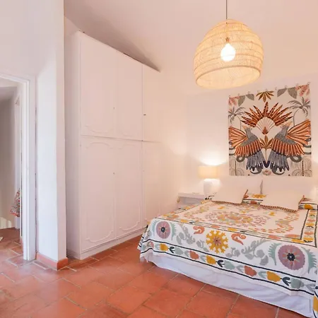 Gioia Tranquil Hideaway Villa Pula