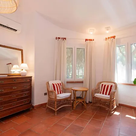 Gioia Tranquil Hideaway * Pula