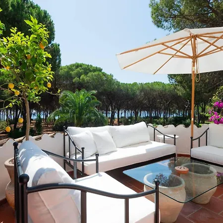 Gioia Tranquil Hideaway Pula