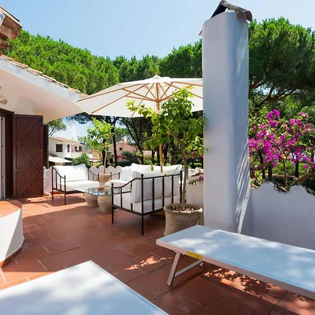 Villa Gioia Tranquil Hideaway Pula
