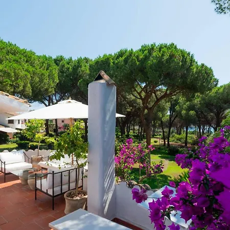 Villa Gioia Tranquil Hideaway *