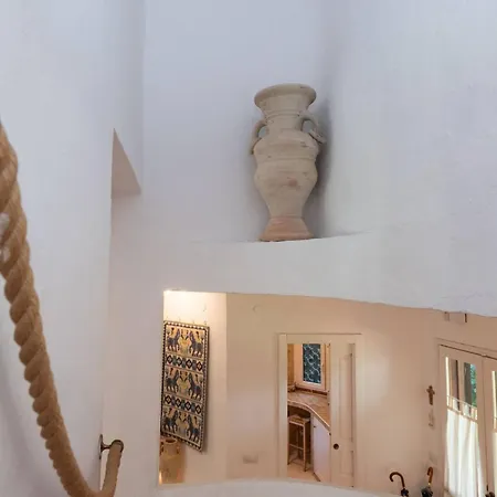 Gioia Tranquil Hideaway Villa Pula