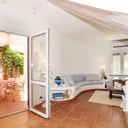 Gioia Tranquil Hideaway Villa Pula