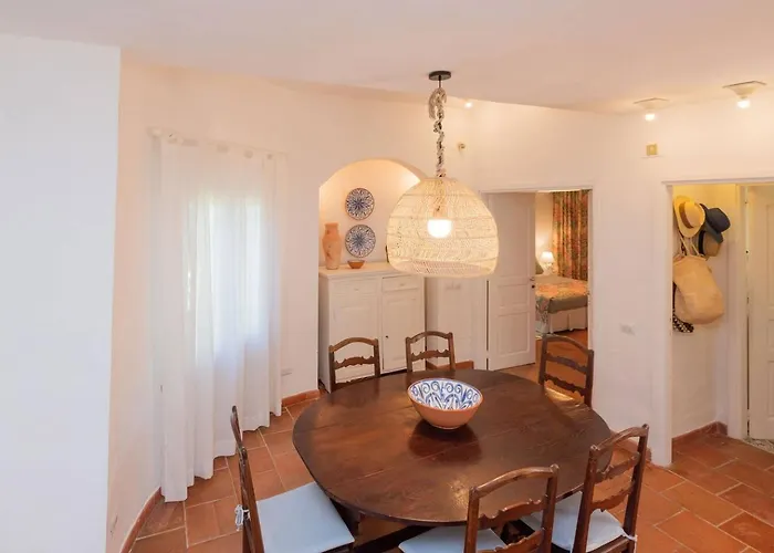 Villa Gioia | Tranquil Hideaway Pula